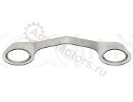 839230 Элемент предохранителя