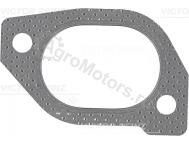 713675600 Прокладка выпускного коллектора