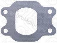 9272836 Прокладка выпускного коллектора