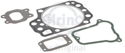 864710 НАБОР ПРОКЛАДОК ГБЦ Вид 1