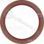 812330140 Сальник вала