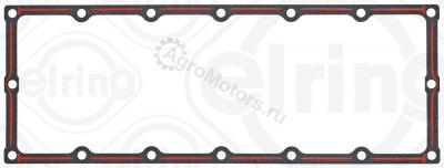 057882 ПРОКЛАДКА Вид 1