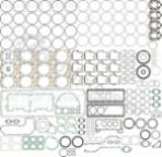 012527519 Комплект прокладок двигателя