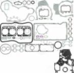 012766005 Комплект прокладок двигателя