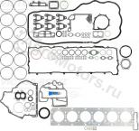 013729503 Комплект прокладок двигателя