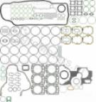 013514502 Комплект прокладок двигателя