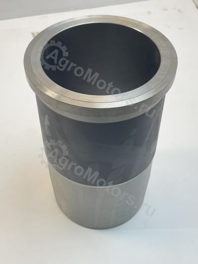 9080084 Гильза 122mm LIEBHERR D934 / D936 (Аналог) Вид 1