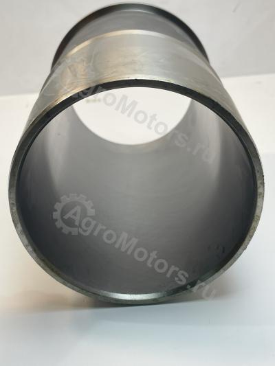 9080084 Гильза 122mm LIEBHERR D934 / D936 (Аналог) Вид 3