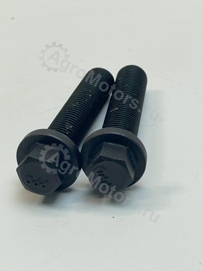 9174981 Болт Шатуна Вид 2