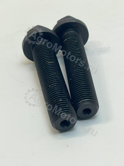 9174981 Болт Шатуна Вид 1