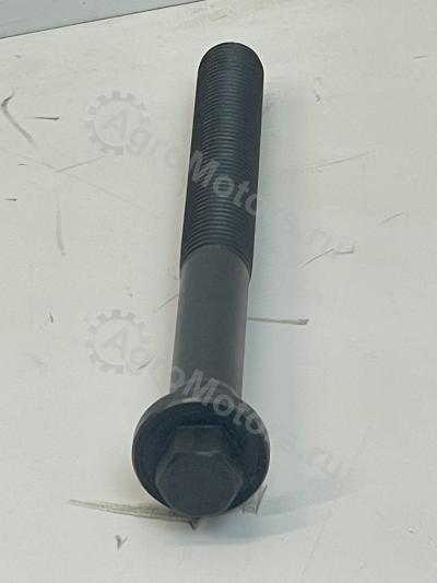 9267744 Болт ГБЦ Вид 1