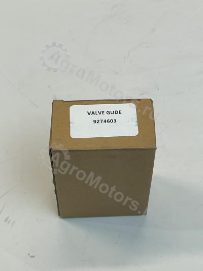 9274603 Направляющая клапана Вид 5