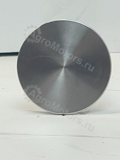 9279965 Клапан впускной Вид 2