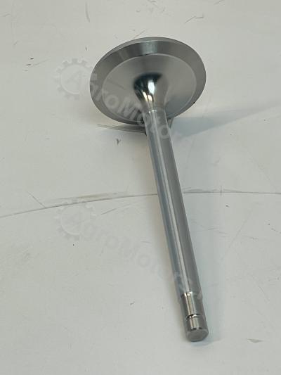 9279965 Клапан впускной Вид 1