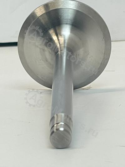 9882724 Клапан выпускной Вид 2