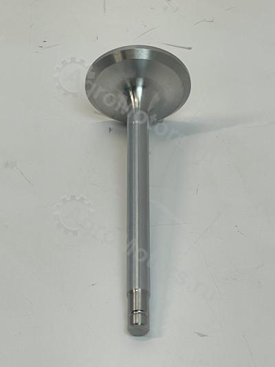 9882724 Клапан выпускной Вид 4