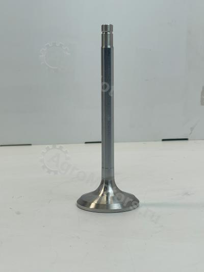 9882724 Клапан выпускной Вид 5