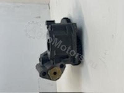 9886858 Масляный насос Вид 5 9886858 Масляный насос Вид 5