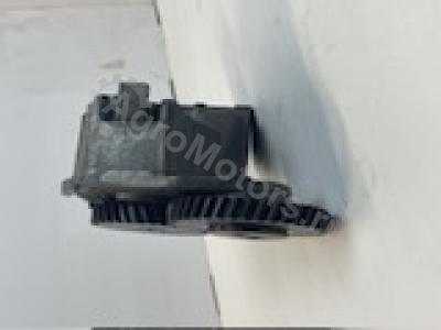 9886858 Масляный насос Вид 7 9886858 Масляный насос Вид 7