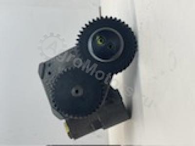 9886858 Масляный насос Вид 8 9886858 Масляный насос Вид 8