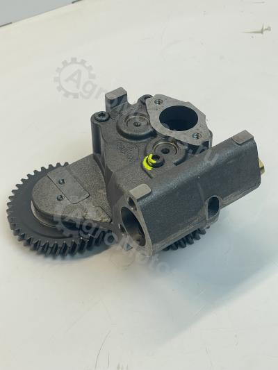 9886858 Масляный насос Вид 9 9886858 Масляный насос Вид 9