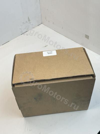 9886858 Масляный насос Вид 10 9886858 Масляный насос Вид 10