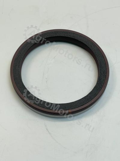 10006551 Сальник коленвала задний (Аналог) Вид 1