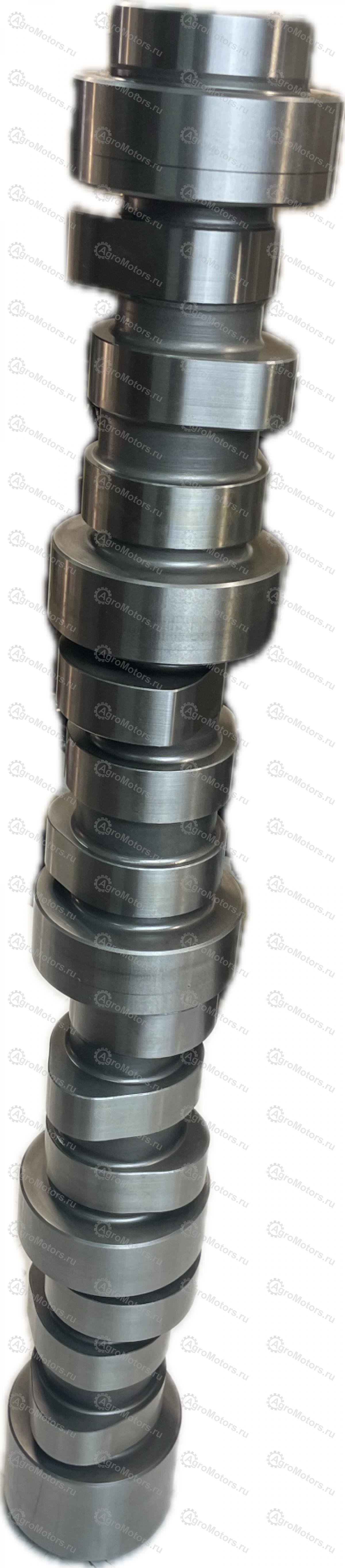 10118682 Распредвал Оригинал Вид 3