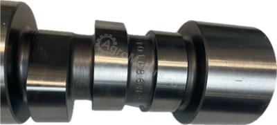 10118682 Распредвал Оригинал Вид 9