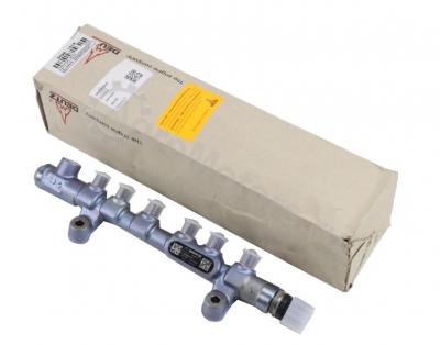 04291019 Топливная рейка TD4.1 Вид 1 04291019 Топливная рейка TD4.1 Вид 1