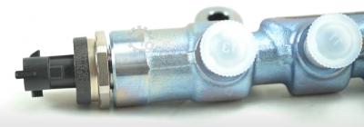 04291019 Топливная рейка TD4.1 Вид 3 04291019 Топливная рейка TD4.1 Вид 3