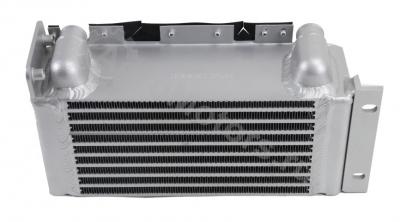 04102797 Радиатор масляный Вид 3