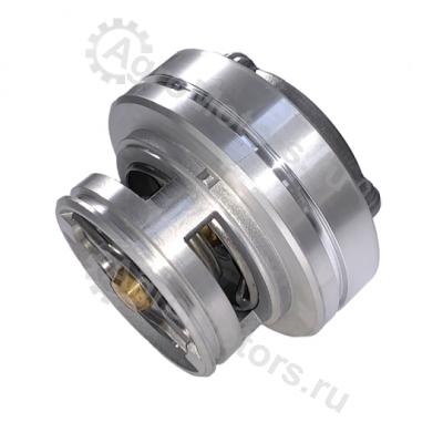 10154798 ТЕРМОСТАТ Вид 2