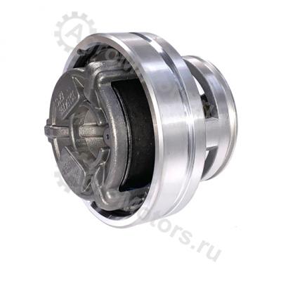 10154798 ТЕРМОСТАТ Вид 1