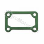 9272998 ПРОКЛАДКА