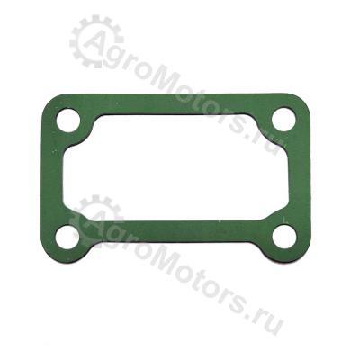 9272998 ПРОКЛАДКА Вид 1