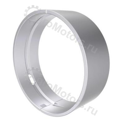 79305600 Пара подшипников скольжения Вид 1 79305600 Пара подшипников скольжения Вид 1