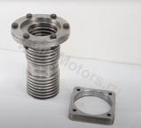 04240417 ГОФРИРОВ.ТРУБА