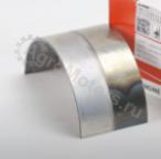 02931468 Вкладыш шатунный DEUTZ AG ORIGINAL