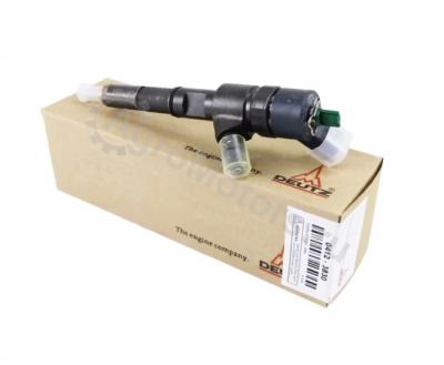 04123830 ИНЖЕКТОР Вид 1