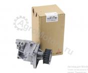 04280145AG Насос масляный DEUTZ AG ORIGINAL
