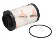 04508928 ФИЛЬТР. ЭЛЕМЕНТ