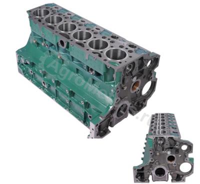 20851922 КАРТЕР Вид 1