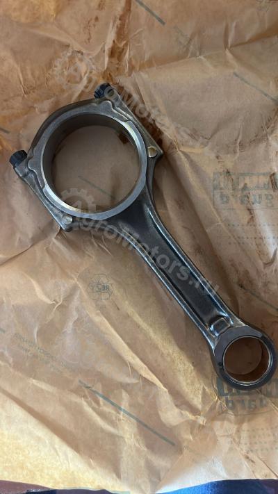 02941131 Шатун ORIGINAL DEUTZ AG Вид 2