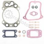 PPD-9277662-K1A Комплект уплотнений головки блока цилиндров