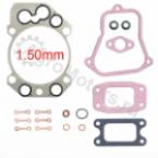 PPD-9884716-K1  Комплект уплотнений головки блока цилиндров