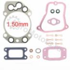 PPD-9884716-K1A  Комплект уплотнений головки блока цилиндров