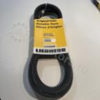 10288642 Ремень клиновидный