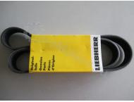 10288092 Ремень