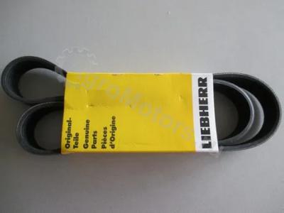 10288092 Ремень Вид 1